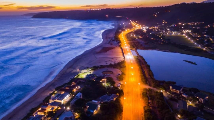 7 Bedroom Property for Sale in Wilderness Central Western Cape